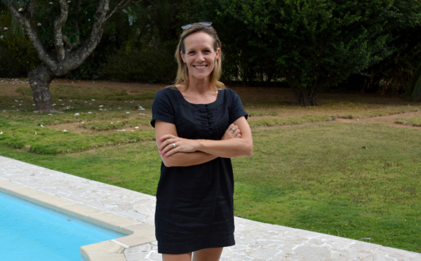 Tourisme : Les locations touristiques, "l'équivalent de trois nouveaux hôtels"