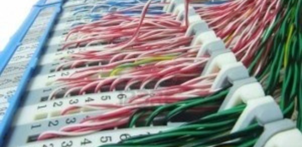 La connexion Internet toujours instable ce weekend