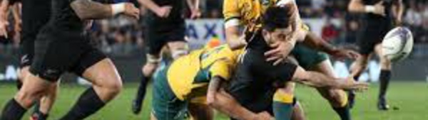 Mondial-2015 - Nouvelle-Zélande - Australie, finale entre vieilles connaissances