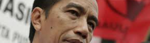 L'Indonésie veut rejoindre l'accord de libre-échange transpacifique