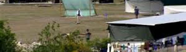 Manille n'accueillera pas les réfugiés dont l'Australie veut se débarrasser