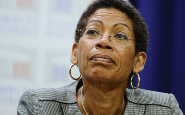 Défiscalisation : Paris annonce sa volonté de reconduire le dispositif d'aide jusqu’en 2020