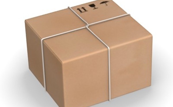 TPE : exporter devient simple comme une lettre à la poste