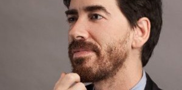 Semaine du dialogue social : apprendre aux patrons et aux syndicats à se parler