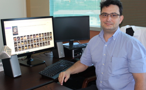 Archives : accès, optimisation des systèmes de conservation et … cyclone