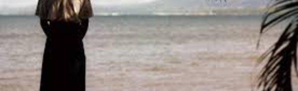 Pour les Fidji, la COP21 risque de n'être que "du vent"