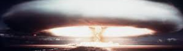 Essais nucléaires: un nouveau vétéran irradié obtient d'être indemnisé