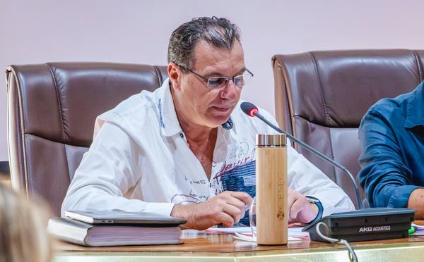 Cinéma - Les grosses productions en ligne de mire