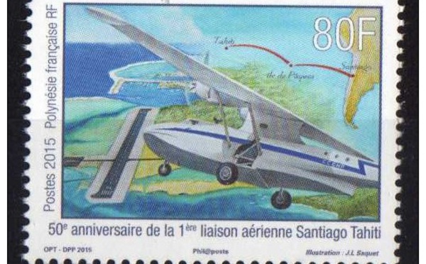 OPT : le tarif local passe à 80 Fcfp dès lundi