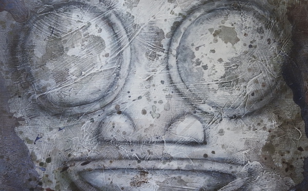 "Made in Vairao" d'André Marere