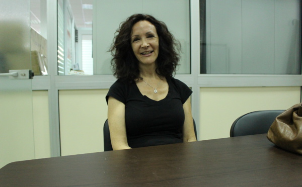 La violence au cœur des débats