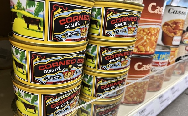 Des PPN à consommer avec modération