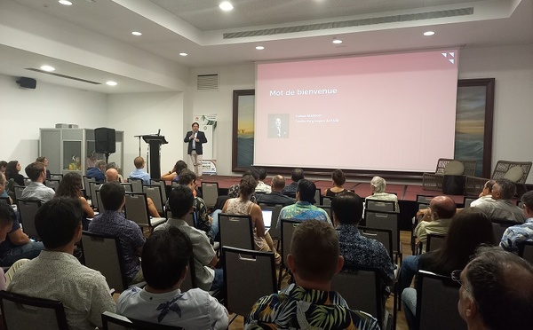 Quel potentiel de développement pour le solaire en Polynésie ?