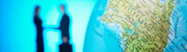 Libre-échange avec l’Australie et la Nouvelle-Zélande : l’Océanie veut passer à la vitesse supérieure