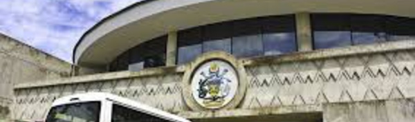 Condamnations d’élus à Vanuatu : effet ricochet possible aux îles Salomon ?