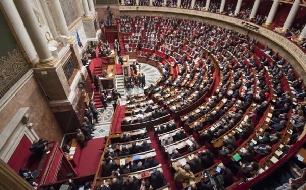 Budget 2016 de l'Etat : Quand le rapporteur proposait de prolonger la défiscalisation jusqu'en 2025…