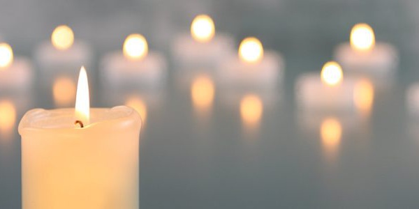 Décès de Tato Gatien, le  frère de Gaston Flosse