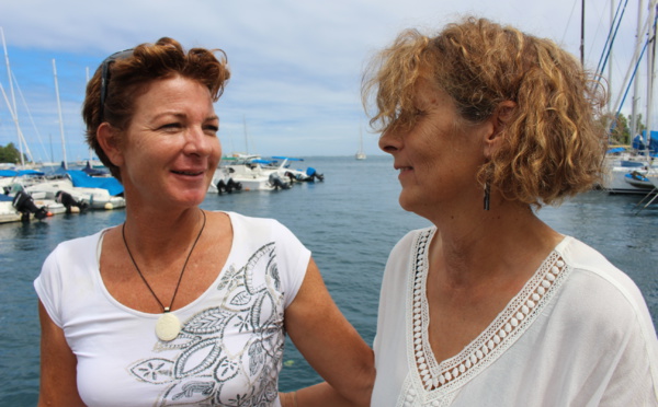 "Marama iterai" éclaire des morceaux de vie des fonds de vallée