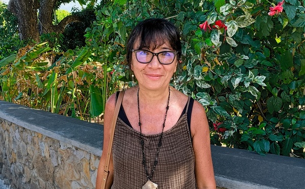 Les moustiques, au cœur des enjeux de santé de demain