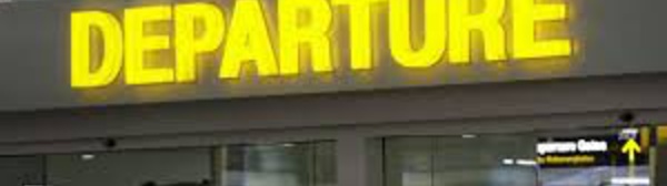 Indonésie/volcan: l'aéroport de Bali fermé, des centaines de vols annulés