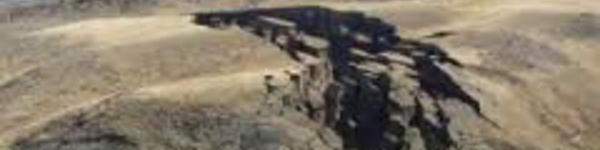 Puissant séisme dans l'est de l'Indonésie, dégâts mineurs