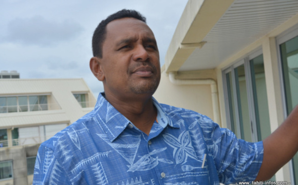 Des Assises de l'habitat pour envisager la problématique du logement autrement