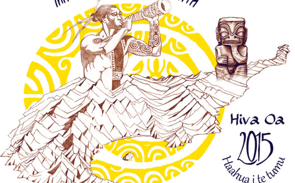 Succès des Marquises au salon parisien Top Resa