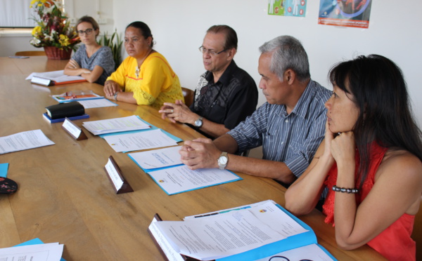 En 20 ans : + 554% de diabétiques suivis en longue maladie