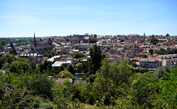 Trois jeunes en détention pour un projet d'action violente jihadiste