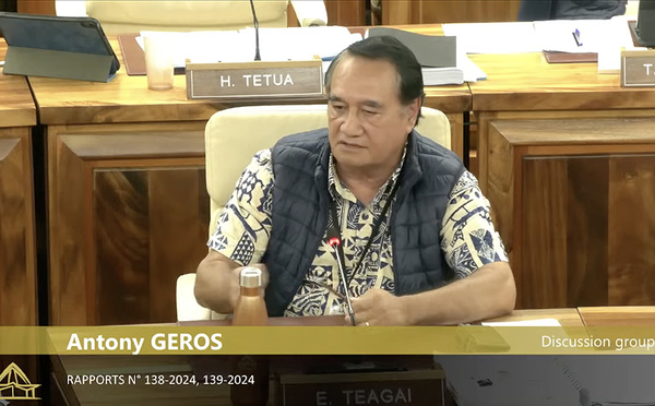 La décolonisation avec ou sans consultation populaire