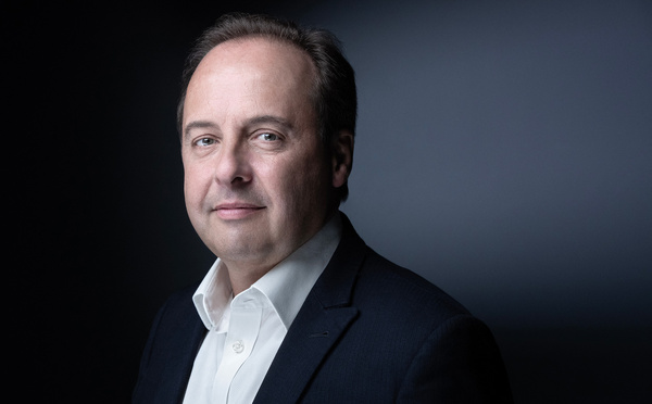 Fausses accusations contre Garrido et Corbière: l'ex-président de l'UDI Jean-Christophe Lagarde mis en examen