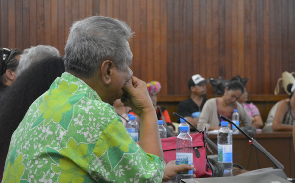  L'indivision n'est pas une fatalité ! Des pistes de réflexion…