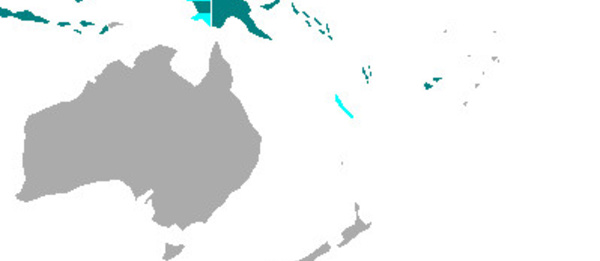Libre-échange : la Mélanésie veut élargir le champ de ses accords
