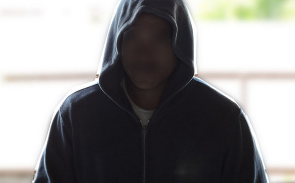 "Tu regrettes mais tu ne peux pas revenir en arrière", le témoignage d'un voleur qui veut s'en sortir