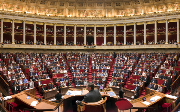 Le dispositif de défiscalisation est prorogé jusqu'en 2025