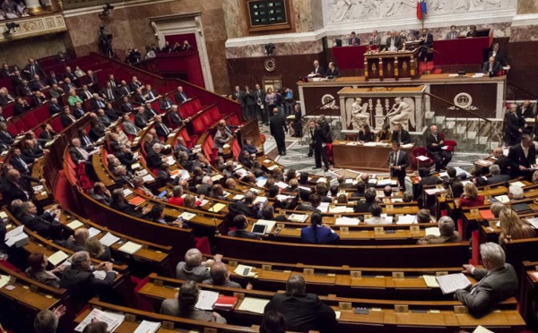 Comment la défisc’ a gagné cinq ans de plus en deux semaines