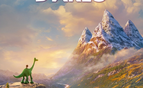 Rotaract : une projection en avant-première pour financer une journée récréative