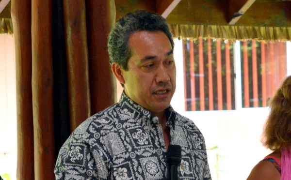 Attentats de Paris : Le président de l’Assemblée témoigne de son horreur et de sa solidarité