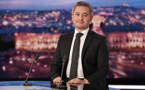 Mobilisation pour Mayotte, Darmanin tout terrain... la première semaine du gouvernement Bayrou