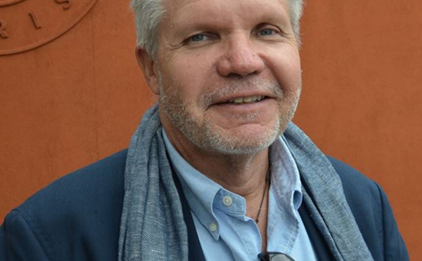 A Paris, la délégation polynésienne du SPCPF sous le choc