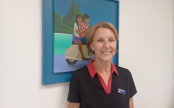 Quelle tendance pour le prix des assurances en 2025 ?