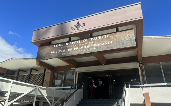 Le père violent condamné à trois ans ferme pour avoir étranglé sa femme