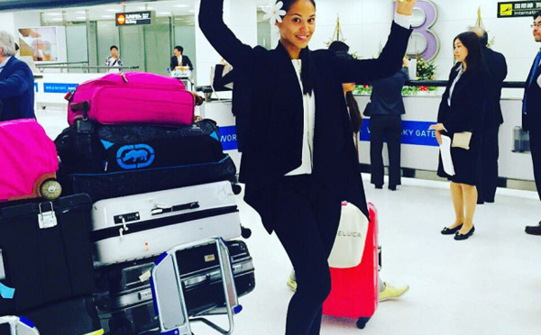 Miss Monde : Hinarere Taputu publie une "lettre ouverte"