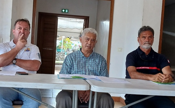 La FRAAP dépose un nouveau préavis de grève