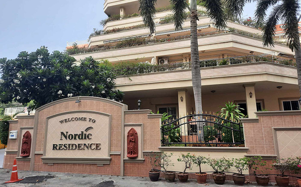 New Nordic : La bataille judiciaire des victimes progresse