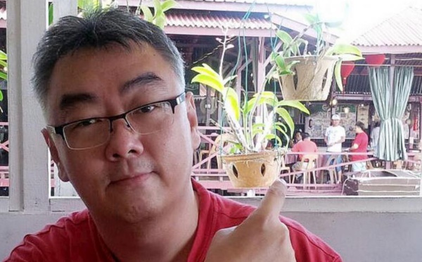 Un otage malaisien tué aux Philippines par des islamistes