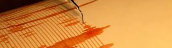 Séisme de magnitude 6,8 au large des îles Salmomon