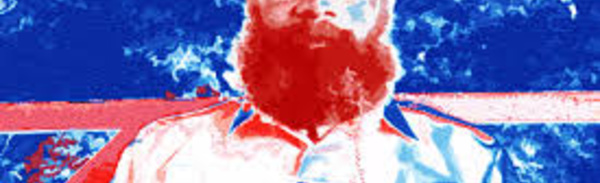 L'Indonésie libère un leader séparatiste papou détenu depuis plus d'une décennie