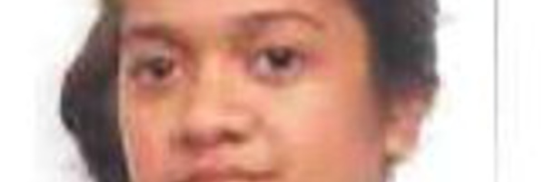 Appel à témoins : la jeune mineure est saine et sauve, c'était une fugue (Màj)