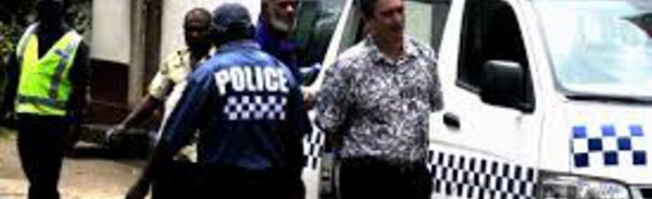 Vanuatu: Déboutés en appel, les députés corrompus iront bien en prison